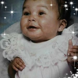 Meet your Posher, Tamara